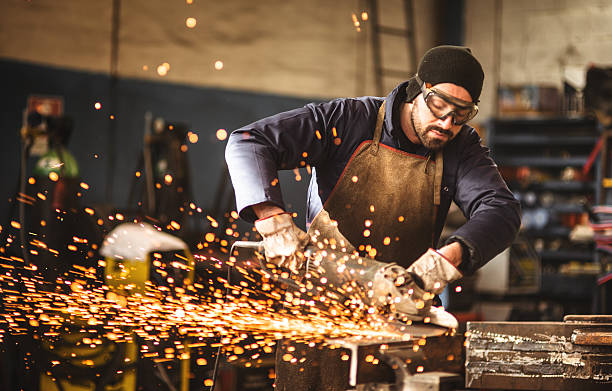 Best Maintenance and Repair Welding in Boothwyn, PA