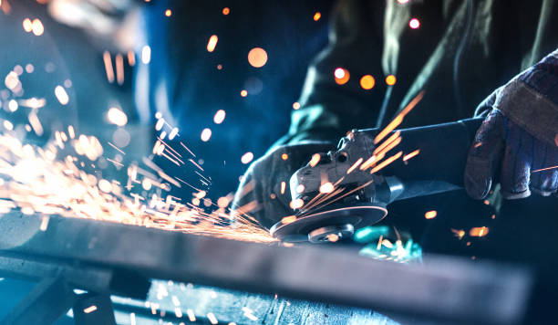 Best Welding Equipment Sales and Repair in Boothwyn, PA